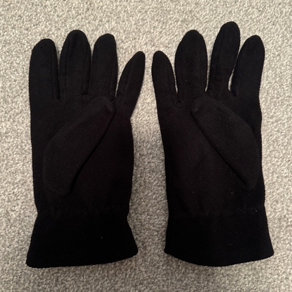 Daiso Fashion Gloves - Picture 2 of 2